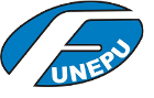 FUNEPU - Fundação de Ensino e Pesquisa de Uberaba